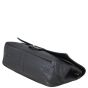 Chanel 31 Rue Cambon Reissue Double Flap Bag Corner