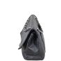 Chanel 31 Rue Cambon Reissue Double Flap Bag Side