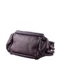 Chanel LAX Accordion Bag Corner