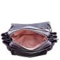 Chanel LAX Accordion Bag Interior