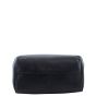Chanel Accordion Flap Bag  Base