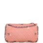 Chanel Bandana Flap Bag Back