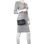 Chanel Wallet on Chain Caviar Mannequin 