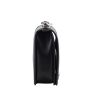 Chanel Boy Large Left