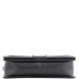 Chanel Boy New Medium Base