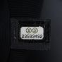 Chanel Boy New Medium Code