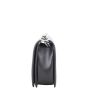 Chanel Boy New Medium Left