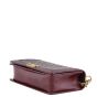 Chanel Boy Bag New Medium Paris-Salzburg Corner