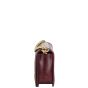 Chanel Boy Bag New Medium Paris-Salzburg Left