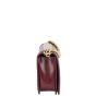 Chanel Boy Bag New Medium Paris-Salzburg Right