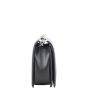 Chanel Boy New Medium Right