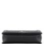 Chanel Boy Bag New Medium Base