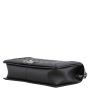 Chanel Boy Bag New Medium Corner