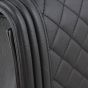 Chanel Boy Bag New Medium Creases