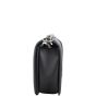 Chanel Boy Bag New Medium Left