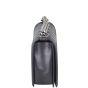 Chanel Boy Medium Double Stitch Right