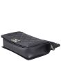 Chanel Boy Medium Double Stitch Corner