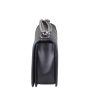 Chanel Boy Medium Double Stitch Left