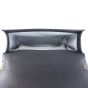 Chanel Boy Medium Double Stitch Interior