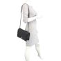Chanel Boy Medium Double Stitch Mannequin