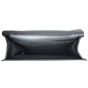 Chanel Boy Bag Old Medium Interior