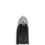 Chanel Boy Bag Old Medium Left
