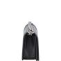 Chanel Boy Bag Old Medium Right
