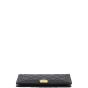 Chanel Boy Bifold Wallet Base