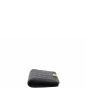 Chanel Boy Bifold Wallet Right