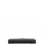 Chanel Boy Bifold Wallet Top