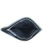 Chanel Boy Flap Clutch Interior