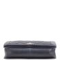 Chanel Boy Large Base