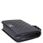 Chanel Boy Large Corner
