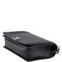 Chanel Boy Bag New Medium Corner