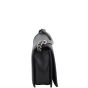Chanel Boy Bag New Medium Right