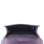 Chanel Boy Old Medium Interior