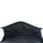 Chanel Boy Old Medium Interior