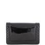 Chanel Boy Reverso back