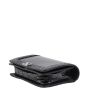 Chanel Boy Reverso Corner