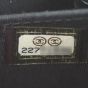 Chanel Boy Zipped Coin Purse Code