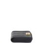 Chanel Boy Zipped Coin Purse Left