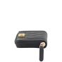 Chanel Boy Zipped Coin Purse Right