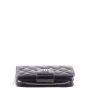 Chanel Brilliant Compact Wallet Base