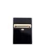 Chanel Sewing Kit Brooch Back