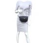Chanel Business Waist Bag Mannequin