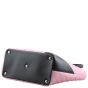 Chanel Ligne Cambon Large Tote Corner
