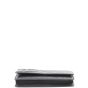 Chanel Ligne Cambon Wallet on Chain Base