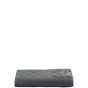 Chanel Ligne Cambon Wallet on Chain Top