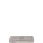 Chanel Camellia Cardholder Base