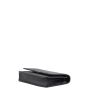 Chanel Camellia Wallet on Chain Corner
